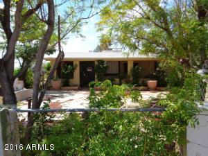 3032 S 68th Ave, Phoenix, AZ 85043 photo 1