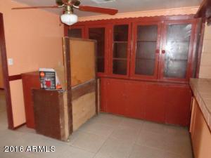 3032 S 68th Ave, Phoenix, AZ 85043 photo 3