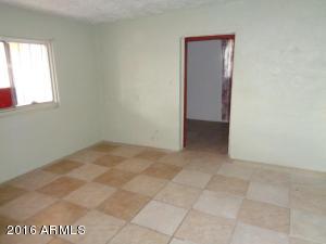 3032 S 68th Ave, Phoenix, AZ 85043 photo 7