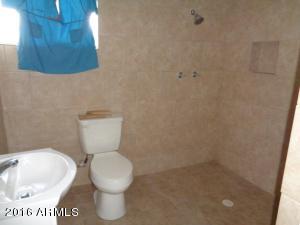 3032 S 68th Ave, Phoenix, AZ 85043 photo 6