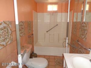 3032 S 68th Ave, Phoenix, AZ 85043 photo 9