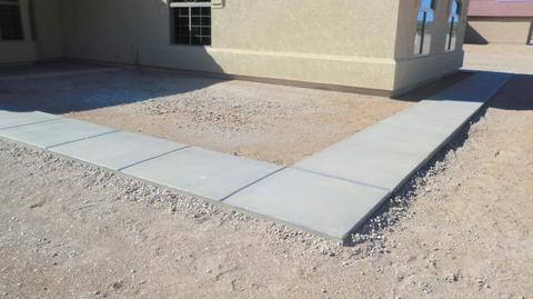 2458 N Val Vista Rd, Apache Junction, AZ 85119 photo 30