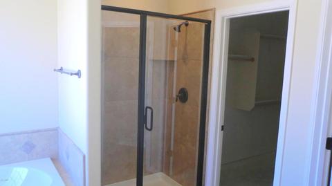 2458 N Val Vista Rd, Apache Junction, AZ 85119 photo 15