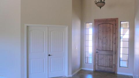 2458 N Val Vista Rd, Apache Junction, AZ 85119 photo 4