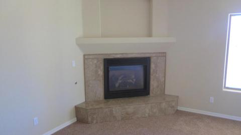 2458 N Val Vista Rd, Apache Junction, AZ 85119 photo 5