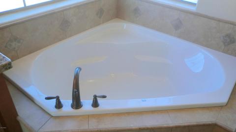 2458 N Val Vista Rd, Apache Junction, AZ 85119 photo 14