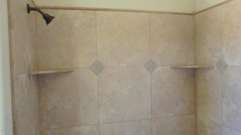 2458 N Val Vista Rd, Apache Junction, AZ 85119 photo 21