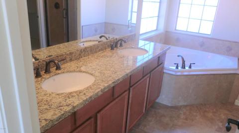 2458 N Val Vista Rd, Apache Junction, AZ 85119 photo 13