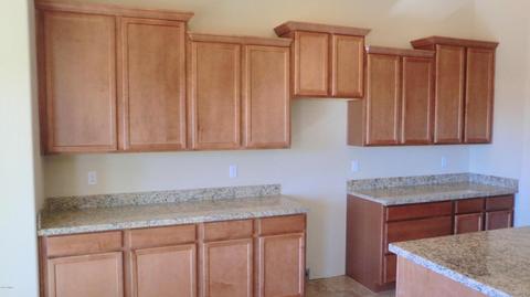 2458 N Val Vista Rd, Apache Junction, AZ 85119 photo 7