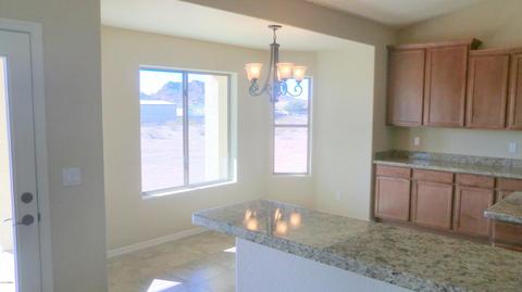 2458 N Val Vista Rd, Apache Junction, AZ 85119 photo 6