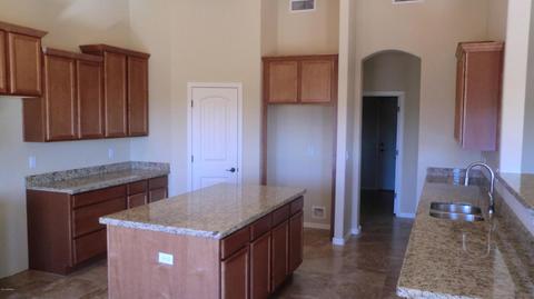 2458 N Val Vista Rd, Apache Junction, AZ 85119 photo 8