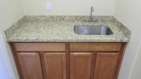 2458 N Val Vista Rd, Apache Junction, AZ 85119 photo 27