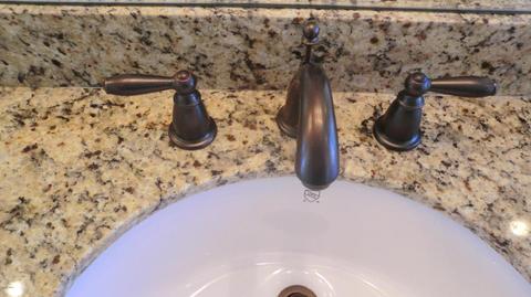 2458 N Val Vista Rd, Apache Junction, AZ 85119 photo 28