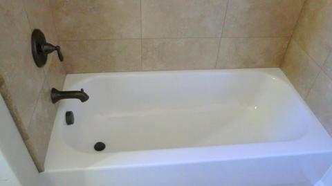 2458 N Val Vista Rd, Apache Junction, AZ 85119 photo 22