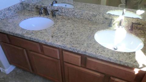 2458 N Val Vista Rd, Apache Junction, AZ 85119 photo 20