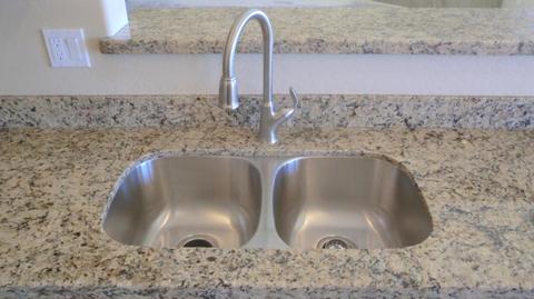 2458 N Val Vista Rd, Apache Junction, AZ 85119 photo 11