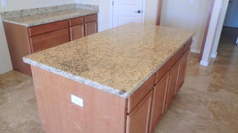 2458 N Val Vista Rd, Apache Junction, AZ 85119 photo 9