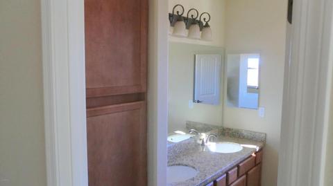 2458 N Val Vista Rd, Apache Junction, AZ 85119 photo 19