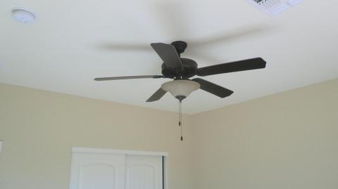 2458 N Val Vista Rd, Apache Junction, AZ 85119 photo 23