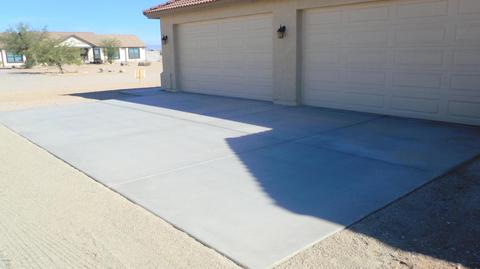 2458 N Val Vista Rd, Apache Junction, AZ 85119 photo 25