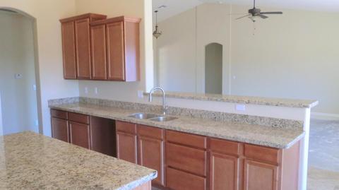 2458 N Val Vista Rd, Apache Junction, AZ 85119 photo 10