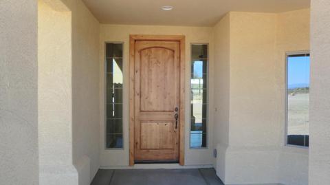 2458 N Val Vista Rd, Apache Junction, AZ 85119 photo 3