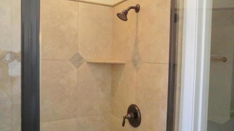 2458 N Val Vista Rd, Apache Junction, AZ 85119 photo 16
