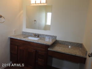 2685 E Silk Oak Dr, Tempe, AZ 85288 photo 35