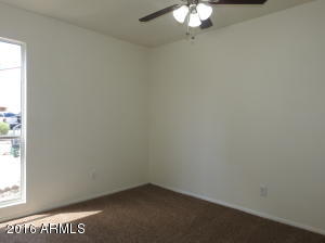 2685 E Silk Oak Dr, Tempe, AZ 85288 photo 26