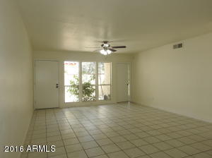 2685 E Silk Oak Dr, Tempe, AZ 85288 photo 8