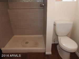 2685 E Silk Oak Dr, Tempe, AZ 85288 photo 39
