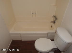 2685 E Silk Oak Dr, Tempe, AZ 85288 photo 25