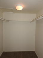 2685 E Silk Oak Dr, Tempe, AZ 85288 photo 33