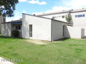 2685 E Silk Oak Dr, Tempe, AZ 85288 photo 2