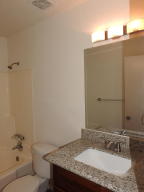 2685 E Silk Oak Dr, Tempe, AZ 85288 photo 22