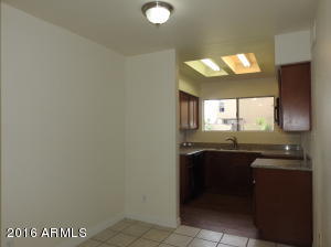 2685 E Silk Oak Dr, Tempe, AZ 85288 photo 10