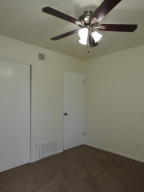 2685 E Silk Oak Dr, Tempe, AZ 85288 photo 19