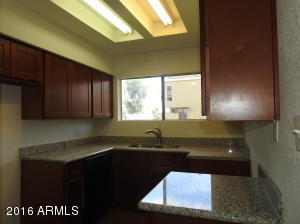 2685 E Silk Oak Dr, Tempe, AZ 85288 photo 11