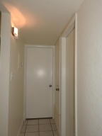 2685 E Silk Oak Dr, Tempe, AZ 85288 photo 17