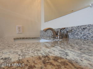 2685 E Silk Oak Dr, Tempe, AZ 85288 photo 38
