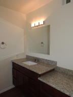 2685 E Silk Oak Dr, Tempe, AZ 85288 photo 34