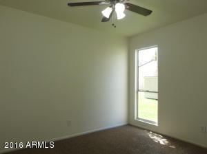 2685 E Silk Oak Dr, Tempe, AZ 85288 photo 18
