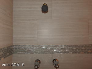 2685 E Silk Oak Dr, Tempe, AZ 85288 photo 42