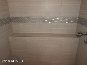 2685 E Silk Oak Dr, Tempe, AZ 85288 photo 43
