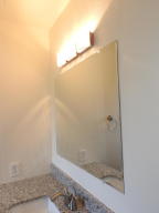 2685 E Silk Oak Dr, Tempe, AZ 85288 photo 37