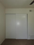 2685 E Silk Oak Dr, Tempe, AZ 85288 photo 21