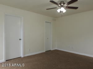 2685 E Silk Oak Dr, Tempe, AZ 85288 photo 31
