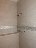 2685 E Silk Oak Dr, Tempe, AZ 85288 photo 41