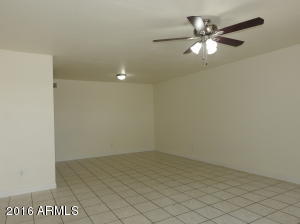 2685 E Silk Oak Dr, Tempe, AZ 85288 photo 7