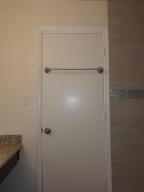 2685 E Silk Oak Dr, Tempe, AZ 85288 photo 44